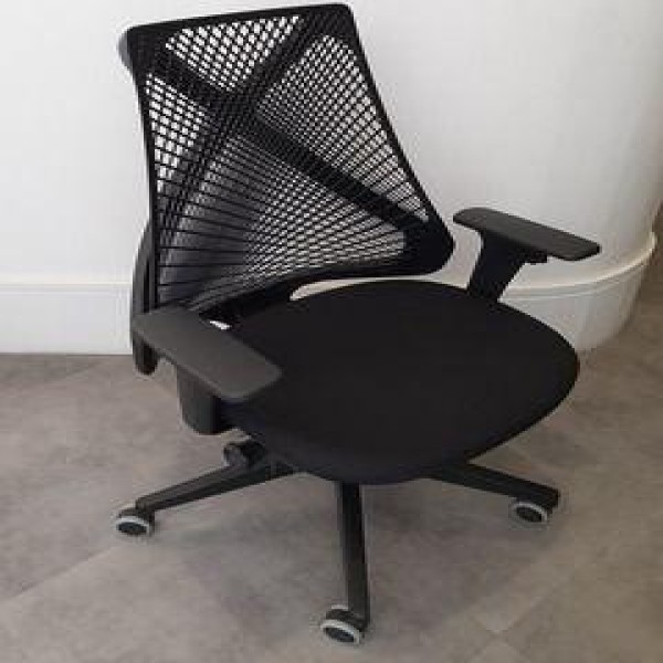cadeiras giratórias para escritório