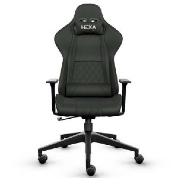 móveis corporativos executivos