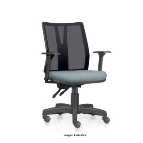 móveis corporativos executivos