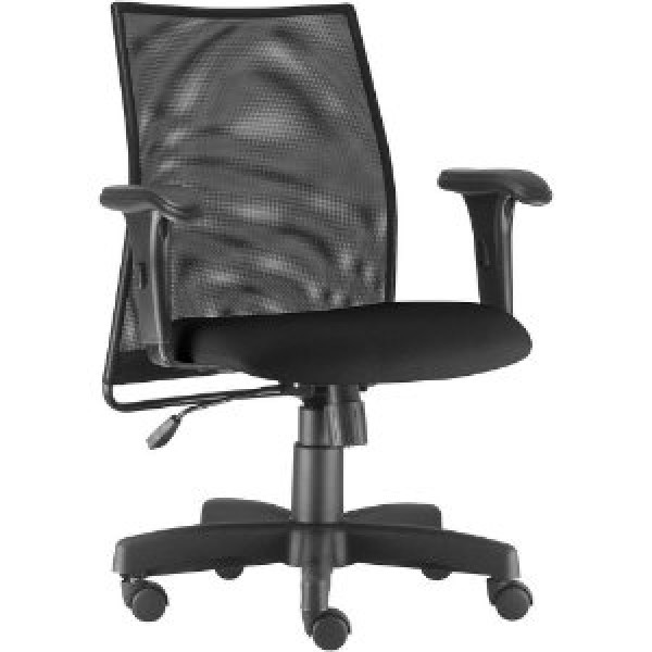móveis corporativos executivos
