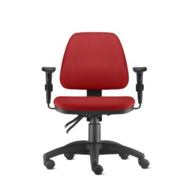 móveis corporativos executivos