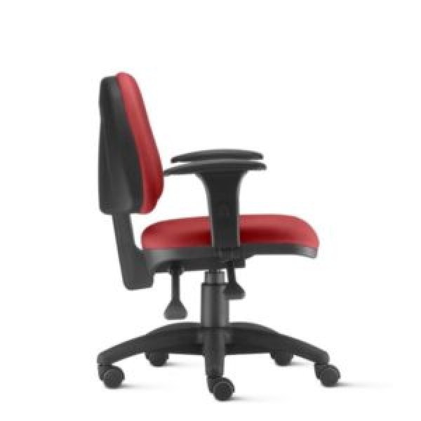 móveis corporativos executivos