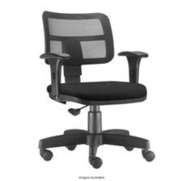 móveis para ambientes corporativos