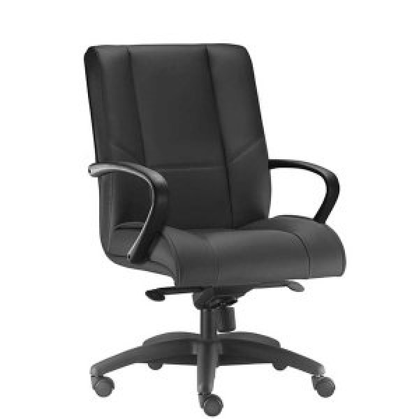 móveis para ambientes corporativos
