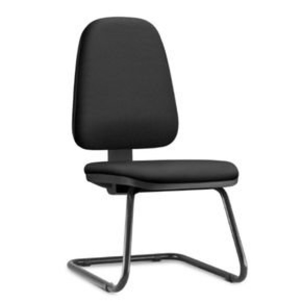móveis para ambientes corporativos