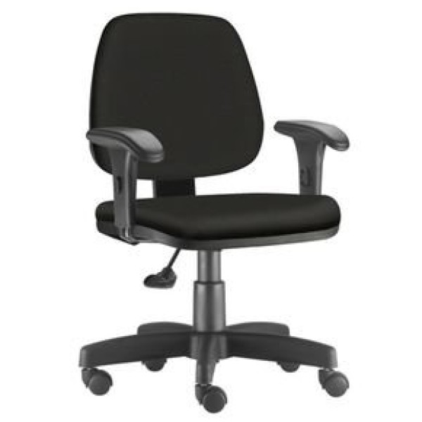 móveis para ambientes corporativos