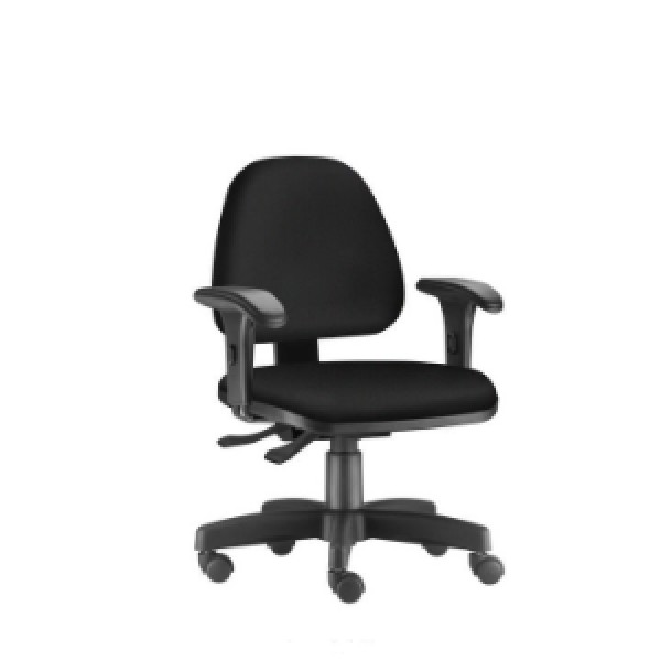 móveis para ambientes corporativos