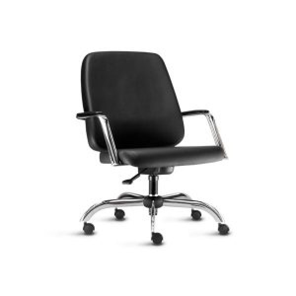 móveis para ambientes corporativos