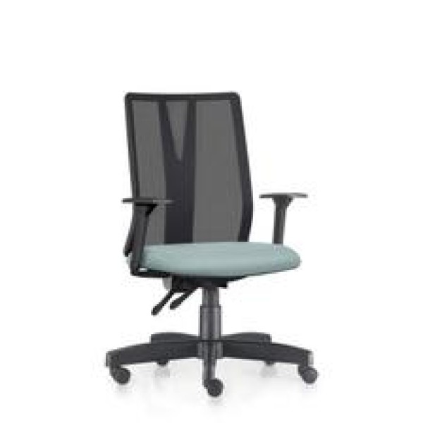 móveis para ambientes corporativos