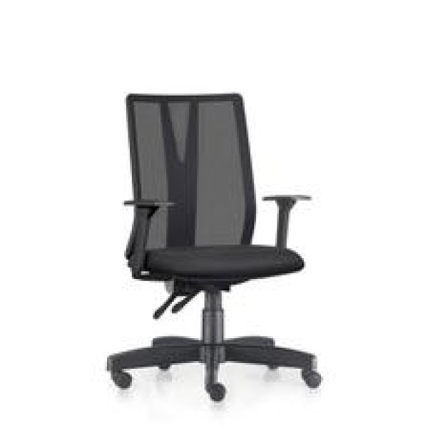 móveis para ambientes corporativos