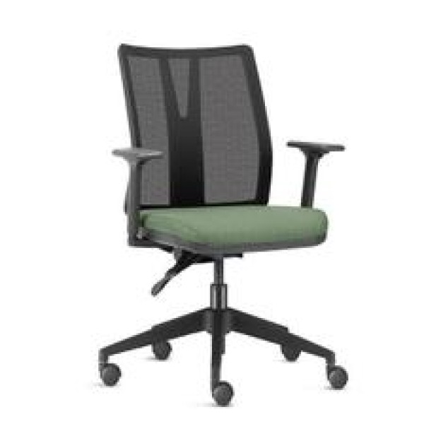 móveis para ambientes corporativos