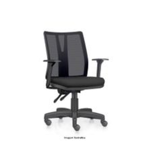 móveis para ambientes corporativos