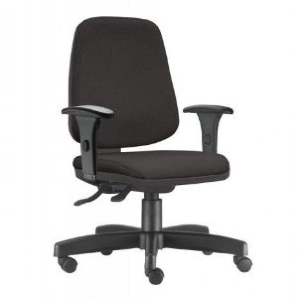 móveis para ambientes corporativos
