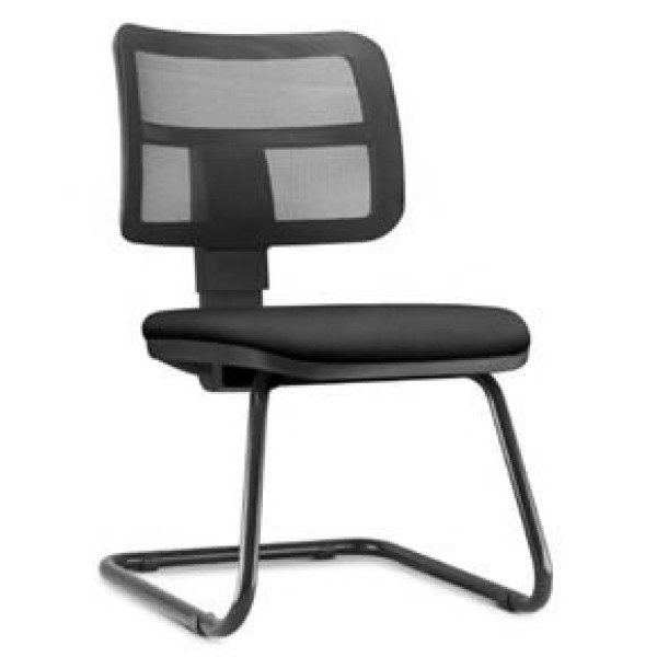 móveis para ambientes corporativos