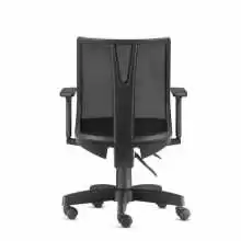 cadeira de escritório ergonômica