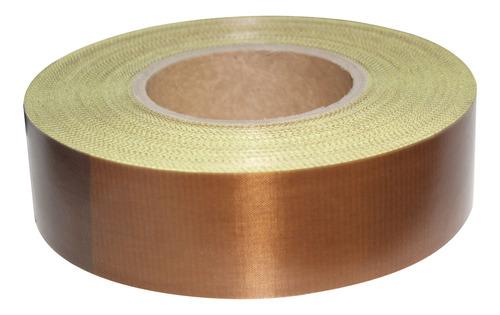 FITA DE TEFLON PARA SELADORA