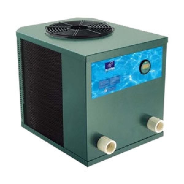 fábrica de trocadores de calor
