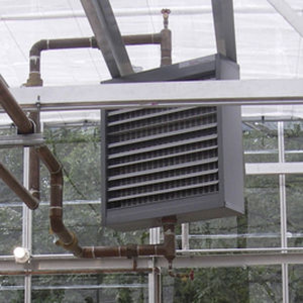 placas para trocador de calor
