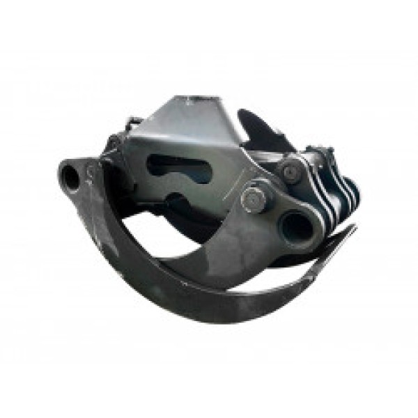 fornecedor de garra florestal