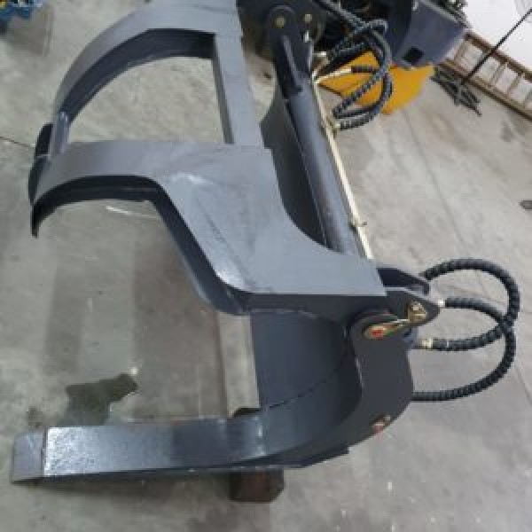 fornecedor venda garra florestal