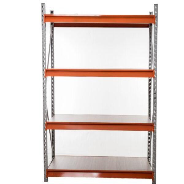 mini porta pallets
