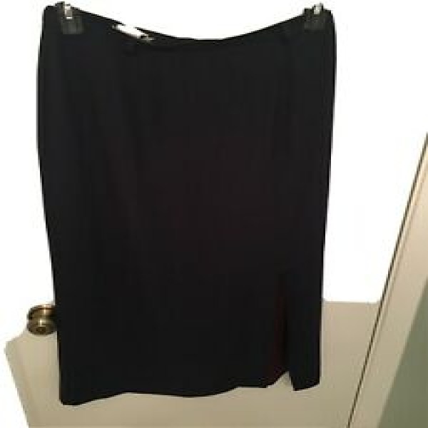 cortina para provador de loja