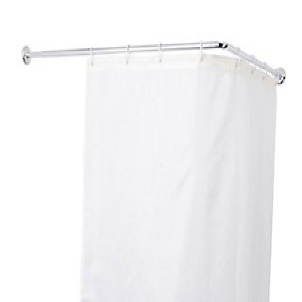 cortinas para lojas de roupas