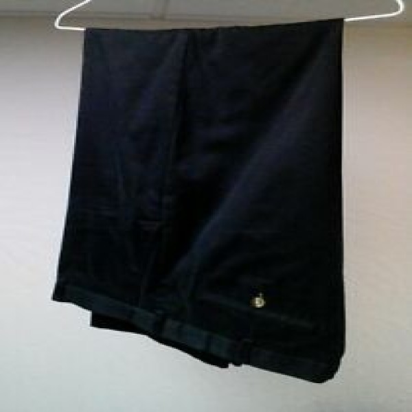 cortinas para lojas de roupas