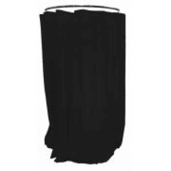 cortinas para lojas de roupas