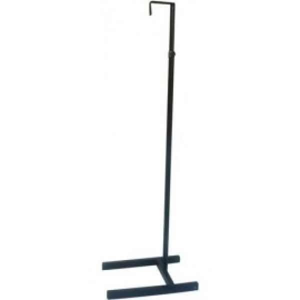 suporte para manequim de loja