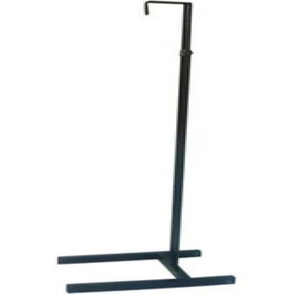 suporte para manequim de loja