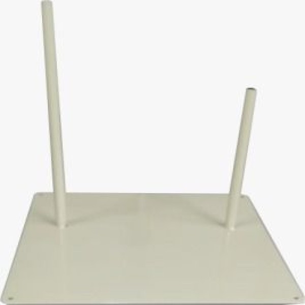 suporte para manequim de loja