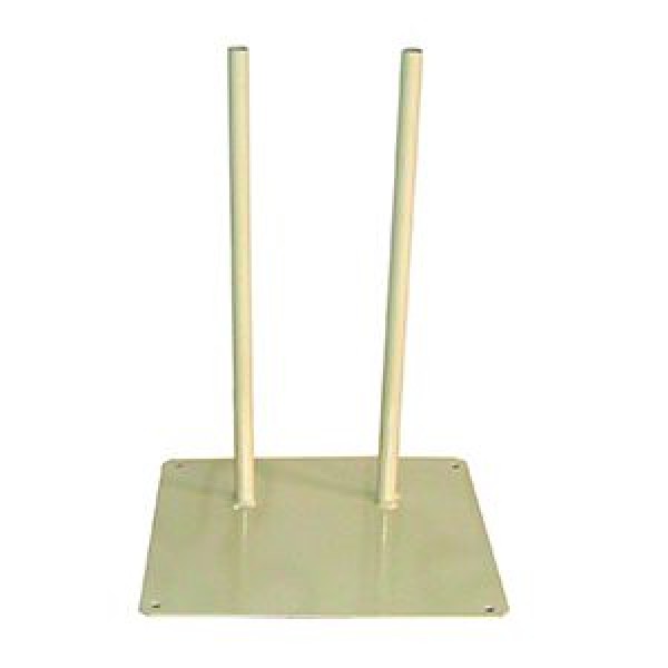 suporte para manequim de loja