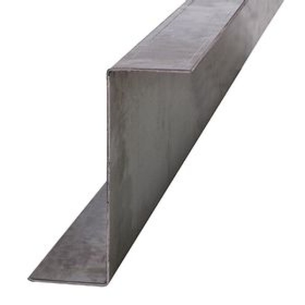 aço corte e dobra