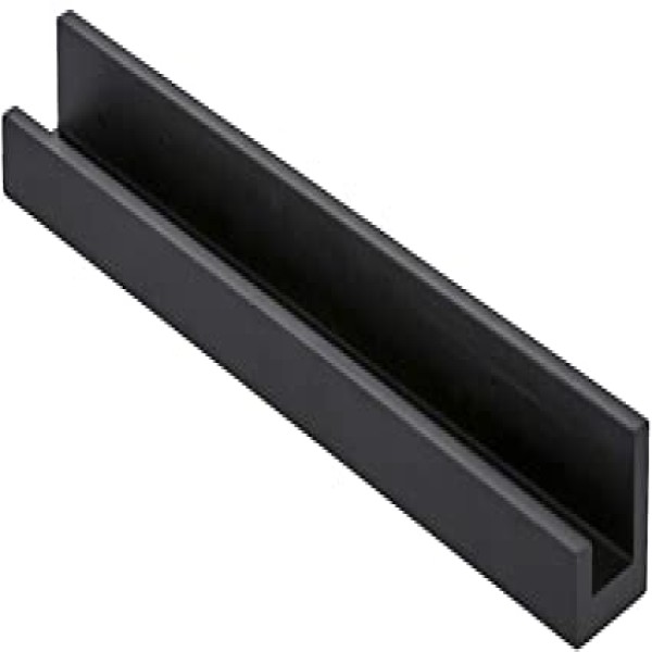 aço corte e dobra