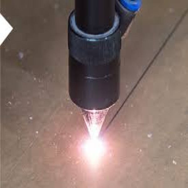 corte plasma