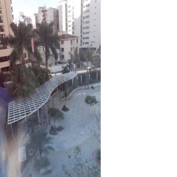fabricação e montagem de estruturas metálicas