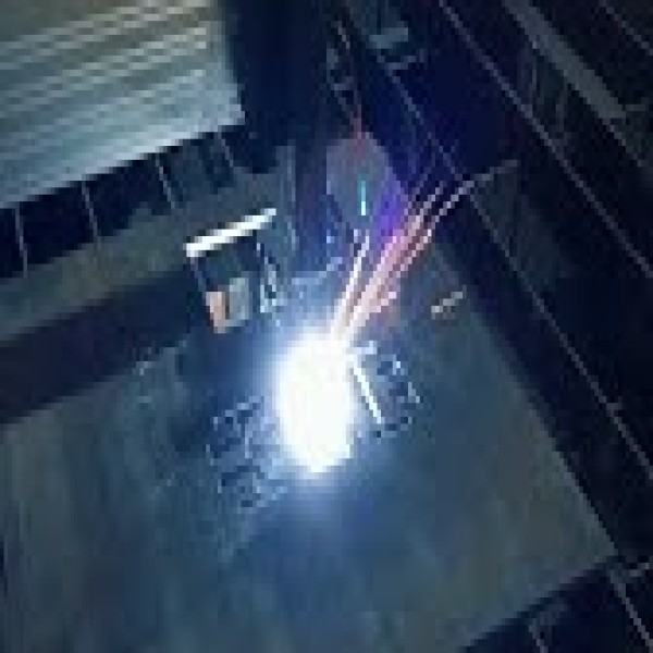 oxicorte plasma
