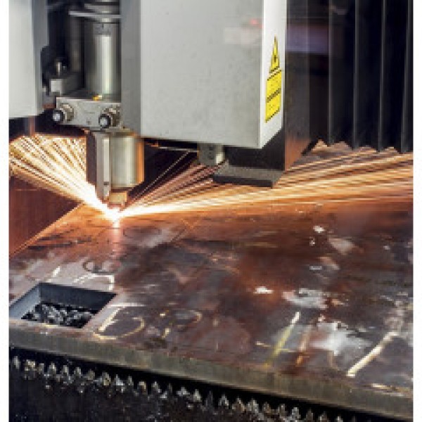 oxicorte plasma