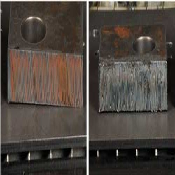 oxicorte plasma