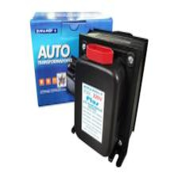 estabilizador para motor elétrico