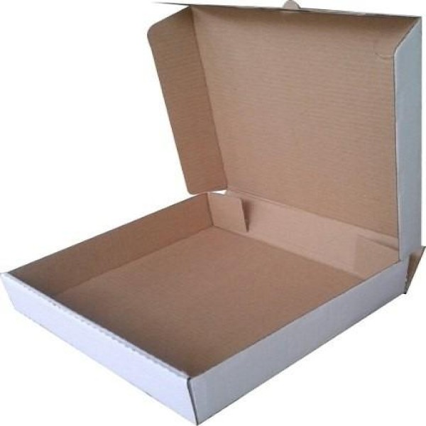 caixa de papelão para doces