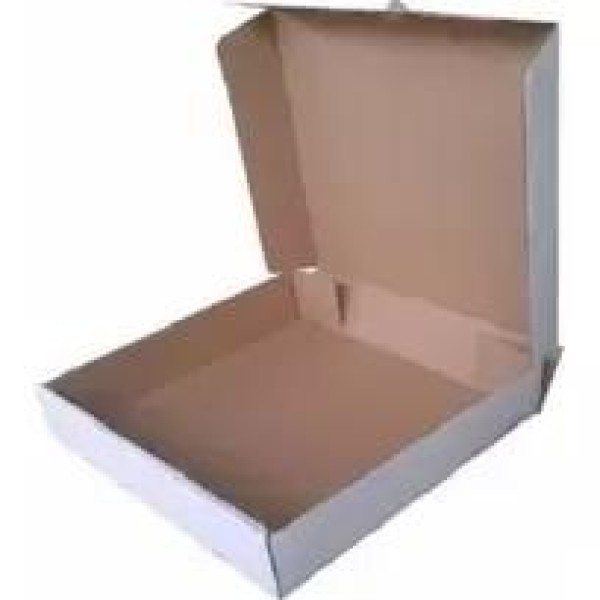 caixa de papelao para salgados 40x40