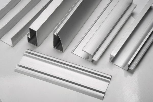 empresa perfil de alumínio para janelas