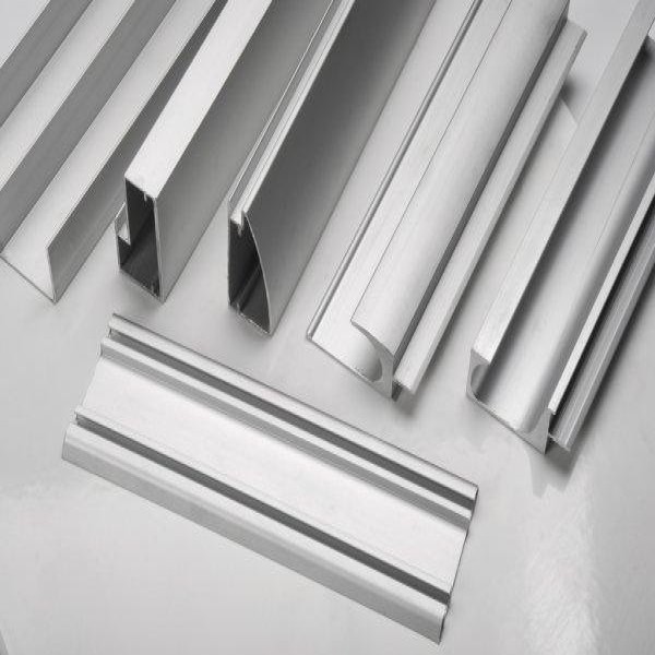 fabricantes de perfil de alumínio para janelas