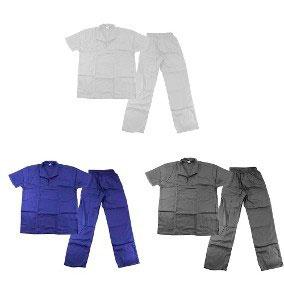 confecção de uniformes para empresas