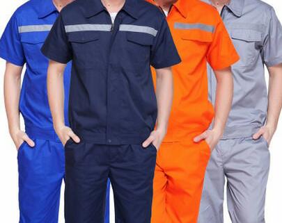 Uniformes Ituverava