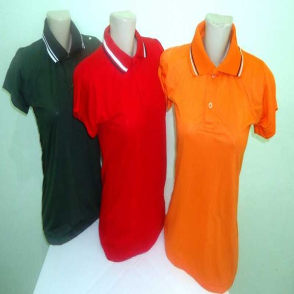 Uniformes Orlândia