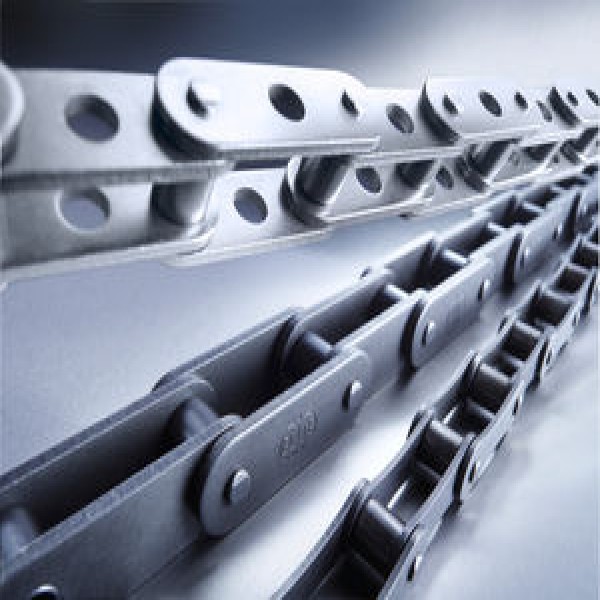 fabricantes correntes industriais