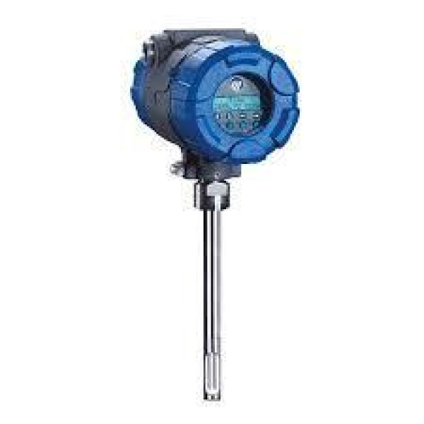 MÓDULO RF TRANSMISSOR - Solucões Industriais